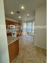 5322 E Harmony Ave in Mesa, AZ - Building Photo - Building Photo