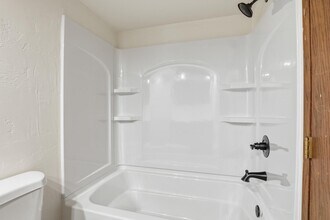 957 Beta Dr in Neenah, WI - Building Photo - Building Photo