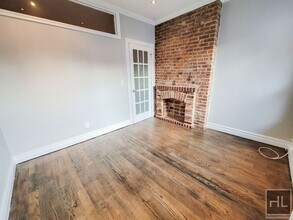 East 26th Street, Unit 2A in New York, NY - Foto de edificio - Building Photo