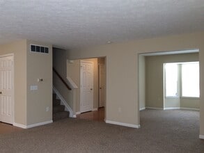 6446 Waterloo Ln in Indianapolis, IN - Building Photo - Building Photo