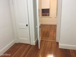 7 Woodbridge St-Unit -Apt 3 in Cambridge, MA - Building Photo - Building Photo