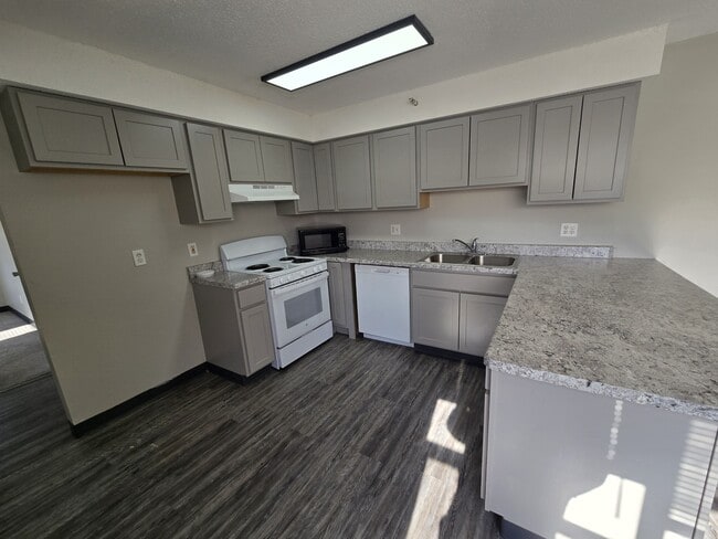 property at 60 Miller Ave SW