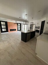 4819 Lurline St in New Orleans, LA - Building Photo - Building Photo