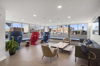 262 Monsignor O'Brien Hwy in Cambridge, MA - Building Photo - Building Photo