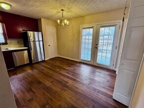 1591 Harbins Rd NW in Norcross, GA - Building Photo - Building Photo