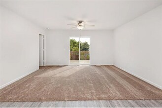 1113 Natalie Ave in Montrose, MN - Building Photo - Building Photo