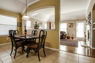 496 Northbrook Ave in Oak Point, TX - Building Photo - Building Photo