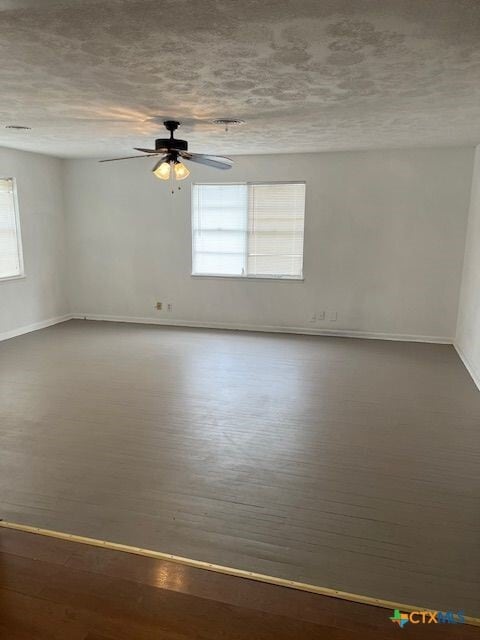 208 E Voelter Ave in Killeen, TX - Building Photo - Building Photo