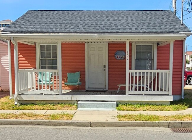 207 5th Ave S