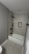 2909 W Birchwood Ave in Chicago, IL - Building Photo - Building Photo