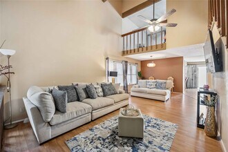 12018 Willow Trail in Houston, TX - Building Photo - Building Photo