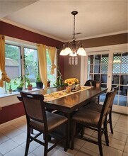 703 Lance Dr in Newport News, VA - Building Photo - Building Photo