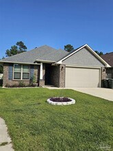 10744 Trailblazer Wy in Pensacola, FL - Building Photo - Building Photo