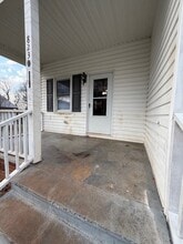 8230 3rd St in Boiling Springs, SC - Building Photo - Building Photo