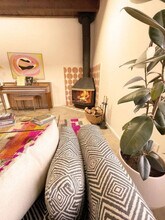 2845 Agua Fria St in Santa Fe, NM - Building Photo - Building Photo