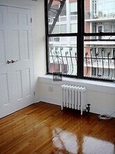 E 13TH ST., Unit 5 in New York, NY - Building Photo - Building Photo