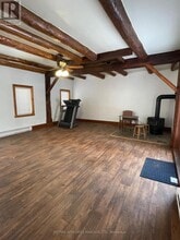 18085 County Rd 19 in South Glengarry, ON - Building Photo - Building Photo