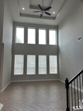 16419 Lakewood Field Dr in Tomball, TX - Building Photo - Building Photo