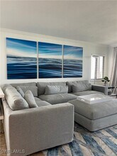 10525 Gulf Shore Dr in Naples, FL - Building Photo - Building Photo