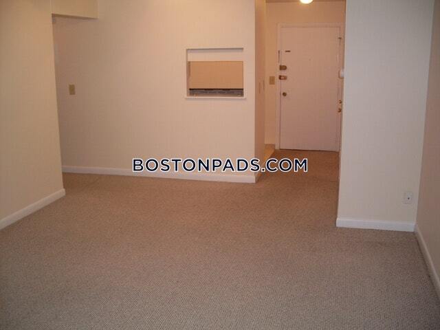 66 Homer Ave in Cambridge, MA - Building Photo