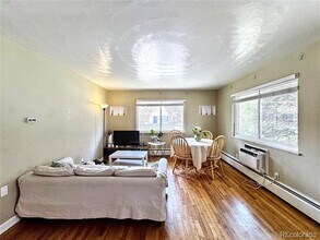4300 Umatilla St in Denver, CO - Building Photo - Building Photo