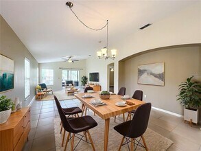 167 Bell Tower Xing W in Kissimmee, FL - Building Photo - Building Photo
