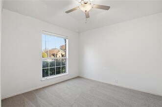 6609 Candlecreek Ln in Plano, TX - Building Photo - Building Photo