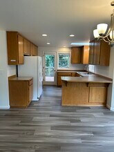 4906 123rd St NE in Marysville, WA - Building Photo - Building Photo