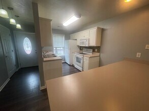 111 Mel Ville in Aiken, SC - Building Photo - Building Photo