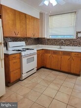 838 Sears St in Philadelphia, PA - Building Photo - Building Photo