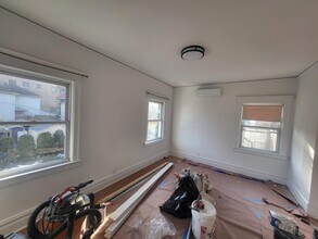 228 Claremont Ave in Mount Vernon, NY - Building Photo - Building Photo