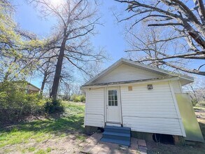 307 Green St in Belton, SC - Building Photo - Building Photo