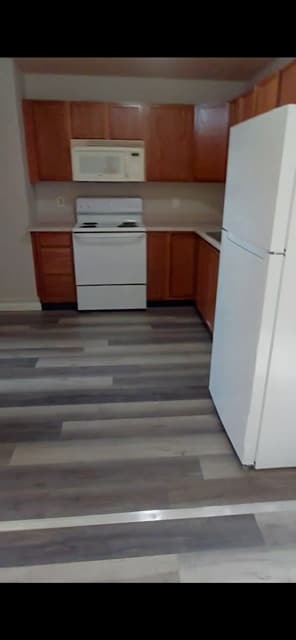 316 W Walnut St in Greensburg, IN - Building Photo - Building Photo