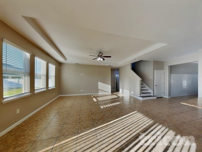 5363 Suncatcher Dr in Wesley Chapel, FL - Building Photo - Building Photo