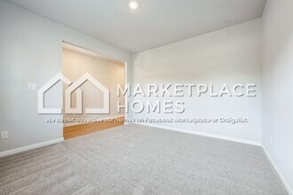 154 SOUTHERN Trl in Huntsville, AL - Building Photo - Building Photo