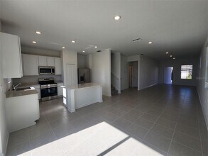 2724 Skyline Lp in Kissimmee, FL - Building Photo - Building Photo