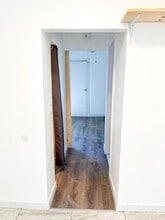 2815 1st St in Los Angeles, CA - Building Photo - Building Photo