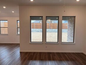 2510 Spicebrush St in Melissa, TX - Building Photo - Building Photo