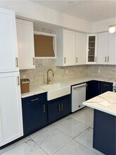 1637 E 53rd St in Brooklyn, NY - Building Photo - Building Photo