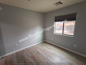 61028 Halter Pl in Saddlebrooke, AZ - Building Photo - Building Photo