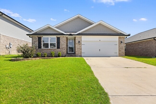 property at 1016 Limpkin St