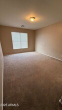 10004 W Raymond St in Tolleson, AZ - Building Photo - Building Photo