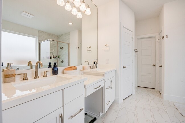 property at 4606 Wax Myrtle Ct