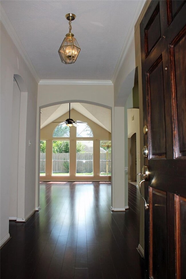 18022 Still Springs Ct in Humble, TX - Building Photo - Building Photo