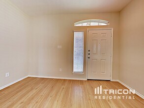2823 Arica Ln in Spring, TX - Building Photo - Building Photo