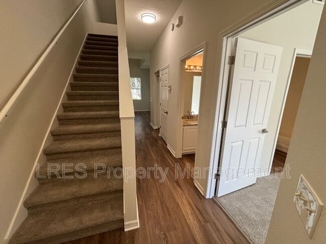 600 Northern Way in Winter Springs, FL - Building Photo - Building Photo