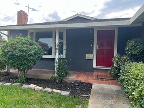 5028 Trenary Way in San Jose, CA - Building Photo - Building Photo