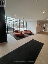 1 Quarrington Ln in Toronto, ON - Building Photo - Building Photo