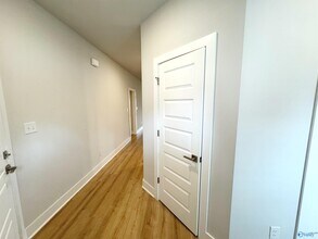 463 Raleigh Elm Dr in Huntsville, AL - Building Photo - Building Photo