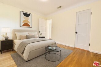 2822 11th St in Santa Monica, CA - Building Photo - Building Photo